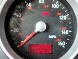 Used 2001 Audi TT 1.8T image 4