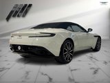 Used 2020 Aston Martin DB11 Volante image 5