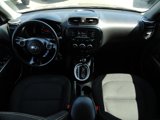 Used 2015 Kia Soul + image 6