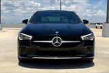 Used 2021 Mercedes-Benz CLA 250 image 3