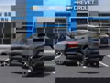 New 2025 Chevrolet Trax RS image 3