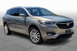 Used 2018 Buick Enclave Premium w/ Experience Buick Package image 2