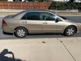 Used 2006 Honda Accord LX image 4