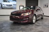 Used 2018 Kia Optima LX w/ 17" Alloy Wheels Package image 5