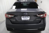 Used 2023 Subaru Legacy Premium image 4