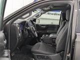 Used 2020 GMC Sierra 1500 SLE image 4