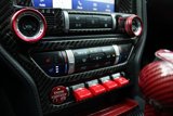 Used 2023 Ford Mustang Premium image 6