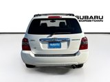 Used 2006 Toyota Highlander V6 image 6