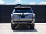 Used 2022 Toyota 4Runner TRD Off-Road Premium image 6
