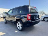 Used 2015 Jeep Patriot Latitude image 5