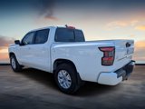 Used 2023 Nissan Frontier SV w/ SV Convenience Package image 5