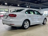 Used 2017 Volkswagen Jetta S w/ Jetta S Cold Weather Package image 5