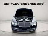 Used 2014 Bentley Flying Spur W12 image 3