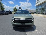 Used 2023 Kia Sportage X-Line w/ X-Line Premium Package image 2