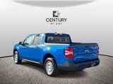 Certified 2022 Ford Maverick XL image 4