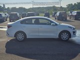 Used 2022 Kia Rio LX image 6