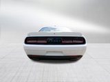 Used 2020 Dodge Challenger SXT image 4