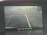 Used 2013 Honda Accord Sport image 3
