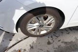 Used 2019 Hyundai Elantra SEL w/ Cargo Package image 4