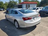 Used 2016 Chevrolet Malibu LT image 3