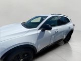 Used 2021 Buick Envision Essence w/ Sport Touring Package image 4