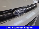 Used 2016 Ford Escape Titanium w/ Equipment Group 301A image 6