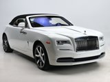 Used 2016 Rolls-Royce Dawn image 3
