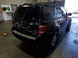 Used 2011 Ford Escape XLT w/ Cargo Pkg image 3
