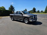 Used 2003 Dodge Ram 1500 Truck SLT image 5