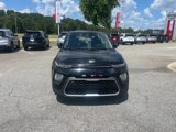 Used 2021 Kia Soul S image 2