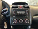 Used 2014 Subaru Forester 2.5i image 4