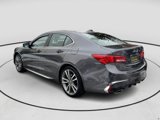 Used 2020 Acura TLX V6 w/ Technology Package image 3