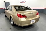 Used 2010 Toyota Avalon image 6
