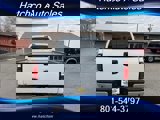 Used 2009 Ford F350 Lariat image 4