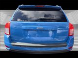 Used 2011 Jeep Compass 2WD image 5