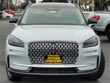 New 2025 Lincoln Corsair AWD w/ Equipment Group 101A image 2
