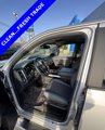 Used 2017 RAM 1500 Big Horn image 2