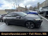 Used 2021 Hyundai Elantra SEL w/ Convenience + Premium Package image 3