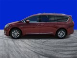 Used 2018 Chrysler Pacifica Touring-L Plus image 6