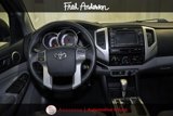 Used 2013 Toyota Tacoma PreRunner image 2