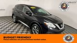 Used 2015 Nissan Murano S w/ Navigation Package image 2
