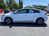 Used 2017 Hyundai Ioniq Limited image 6