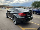 Used 2013 BMW X6 xDrive35i image 5