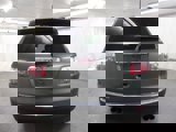 Used 2011 GMC Acadia SLT image 6