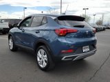 New 2025 Buick Encore GX Preferred w/ Comfort Package image 5