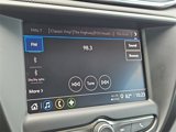 Certified 2022 Chevrolet TrailBlazer LT image 4