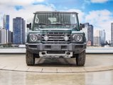 Used 2024 INEOS Grenadier Fieldmaster Edition image 3