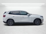 New 2025 BMW X3 xDrive30 w/ Premium Package image 3