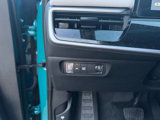 Used 2024 Honda Prologue Touring image 6