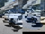 Used 2020 Hyundai Santa Fe Limited image 2